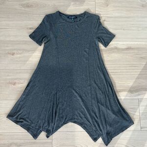 One Clothing dress